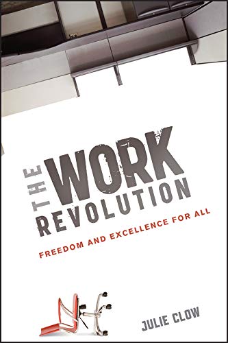 work revolution