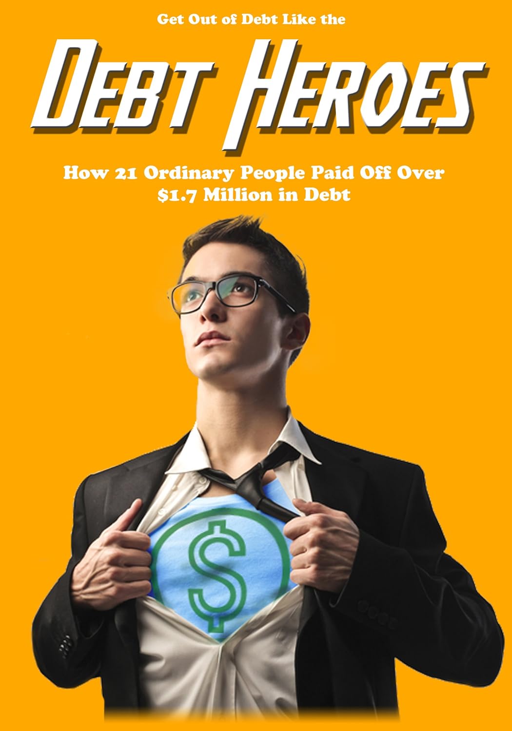 debt heroes