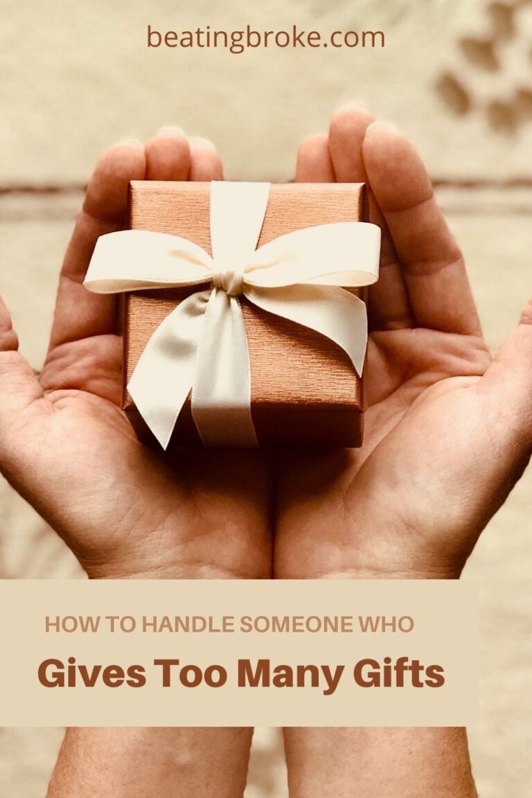 how-to-handle-someone-who-gives-too-many-gifts