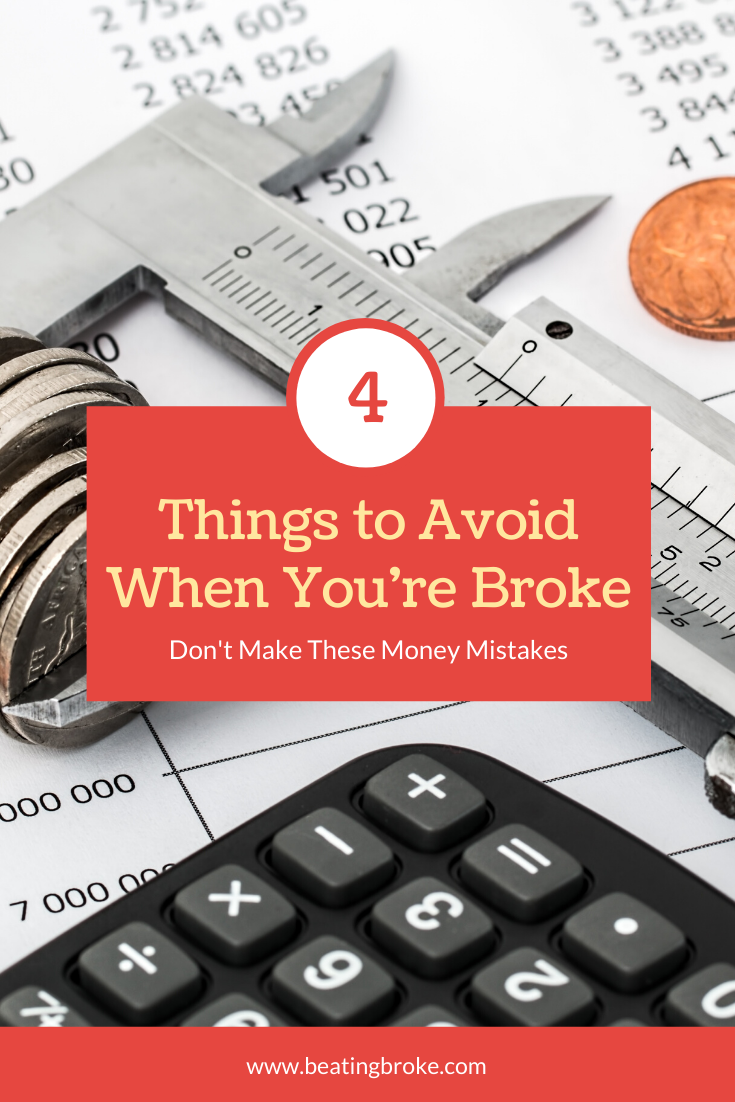 things-to-avoid-when-you-re-broke-beating-broke