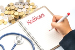 Increasing Lifespan and Healthcare Costs