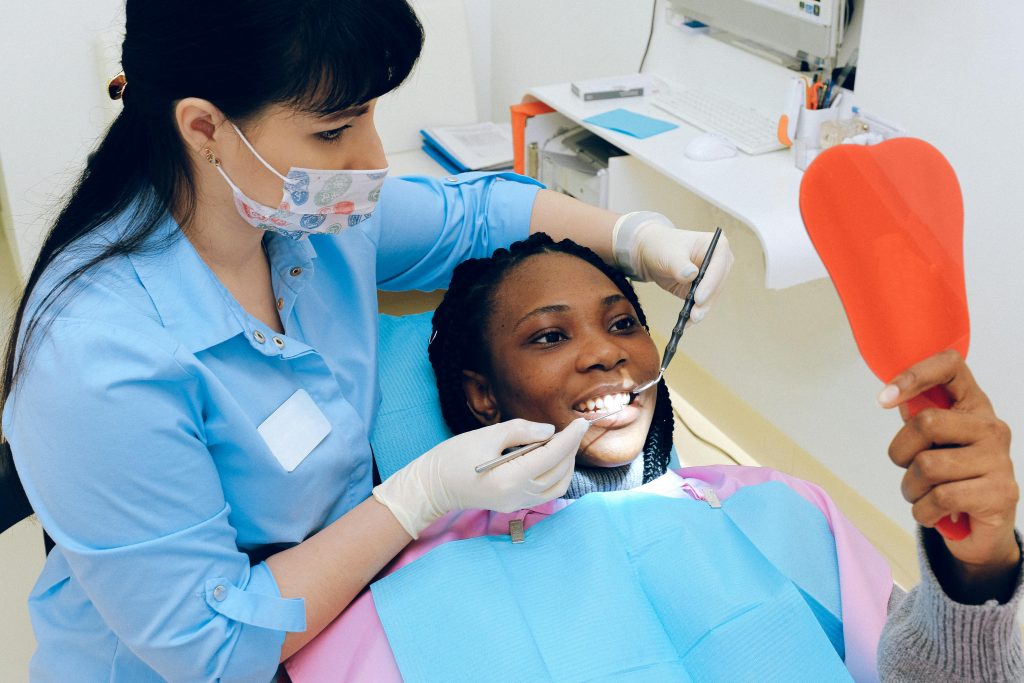 Is dental insurance worth it?