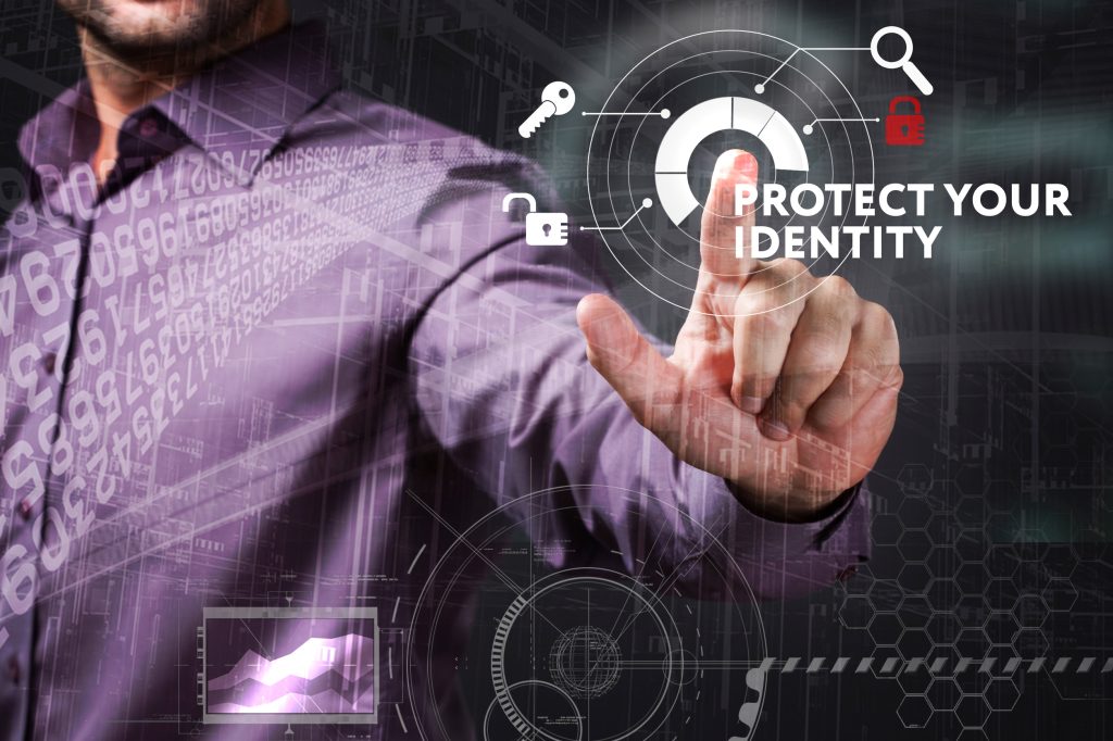 Credit Freeze vs. Credit Lock to Protect Your Identity